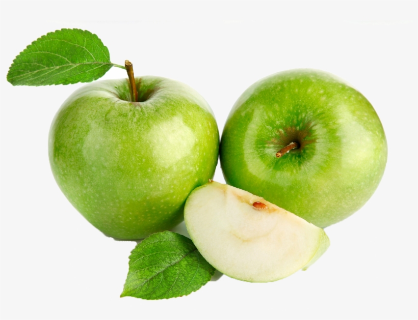 Green Apple Png Free Commercial Use Images - Superiamo Le Prove Nazionali Di Matematica. Per La, transparent png download