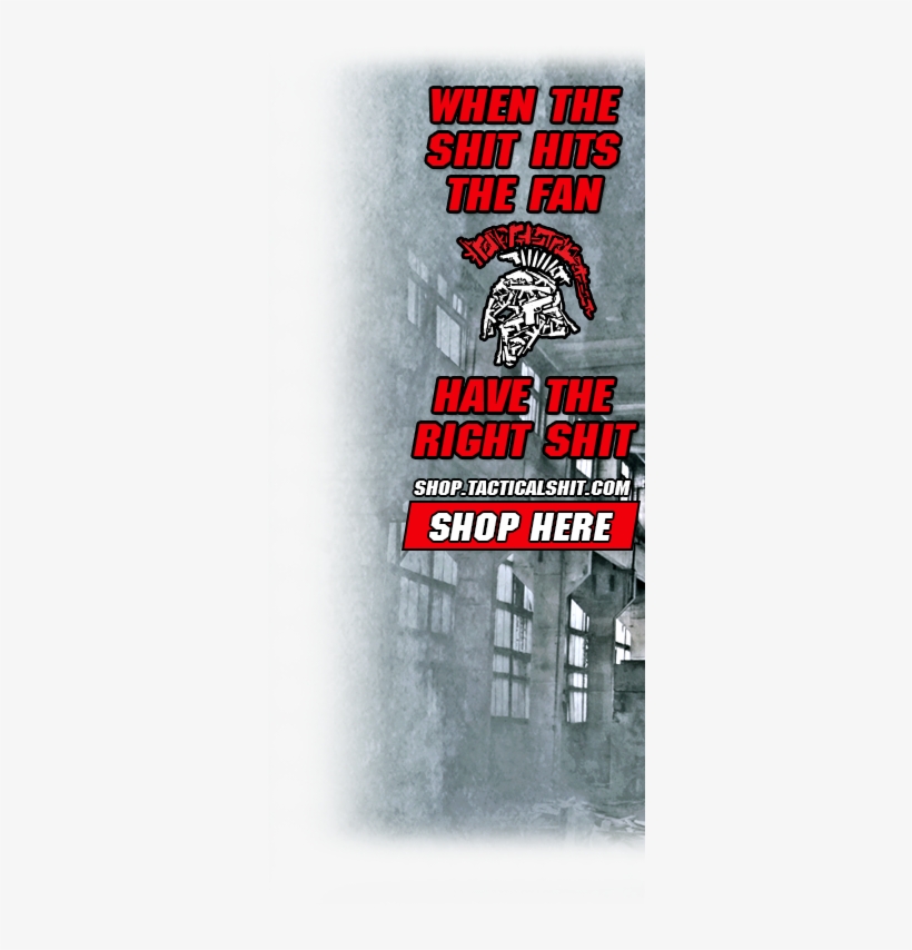 Tiger, transparent png download