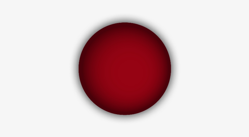 The Kids Want Communism - Alpha Phi Alpha, transparent png download