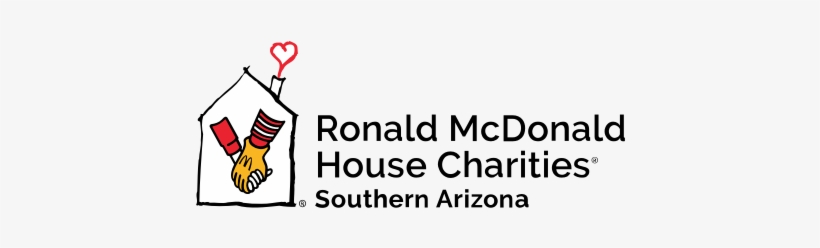 Leave A Reply Cancel Reply - Ronald Mcdonald House Charities, transparent png download