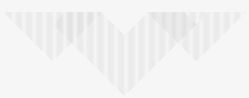 Patterns Png Transparent - Parallel, transparent png download