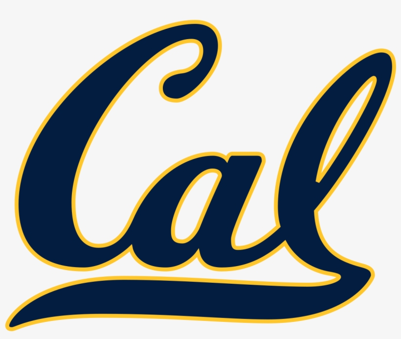 Director Of Operations University Of California, Berkeley - University Of California, Berkeley, transparent png download