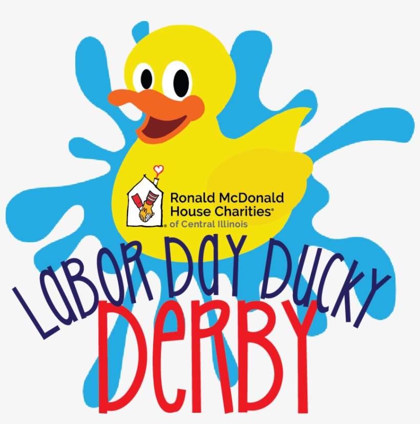 Purchase Your Duck Chance To Participate In The 2nd - Alpinestars, transparent png download