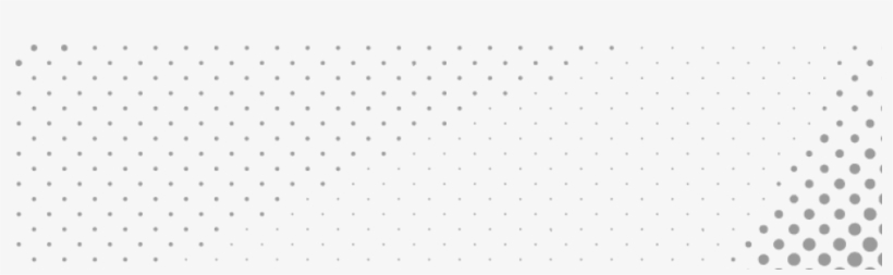 Polka Dot, transparent png download