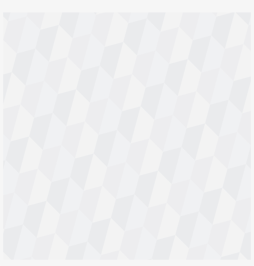 University Of Newcastle Events - Monochrome, transparent png download