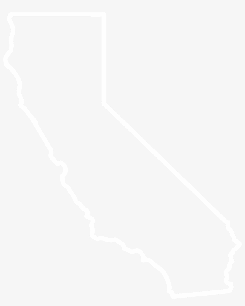 America California Resident - Wrapping Paper, transparent png download