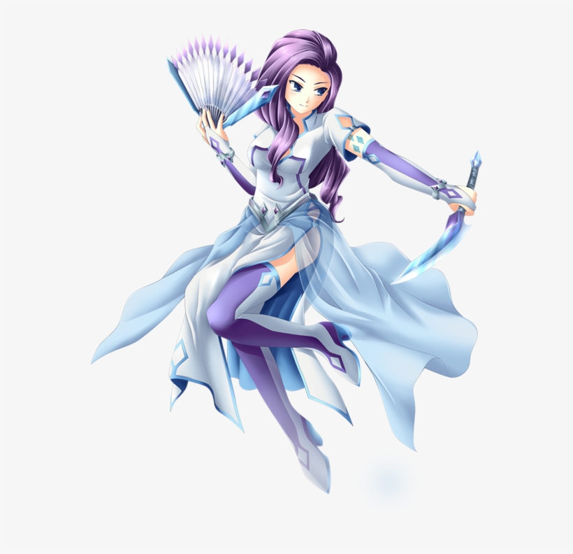 Mlp Fim Humans - Mlp Yatonokami, transparent png download