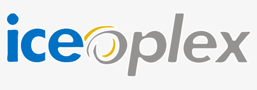 Copyright 2006-2018 California Condors - Iceoplex, transparent png download