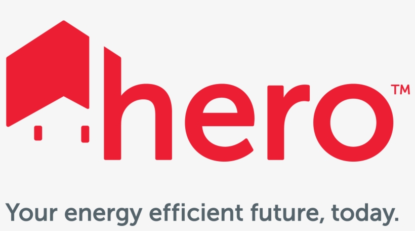 Useful Links - Hero Financing, transparent png download