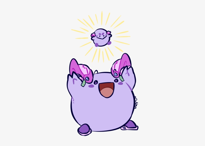 Assassin Knight - Deviantart, transparent png download