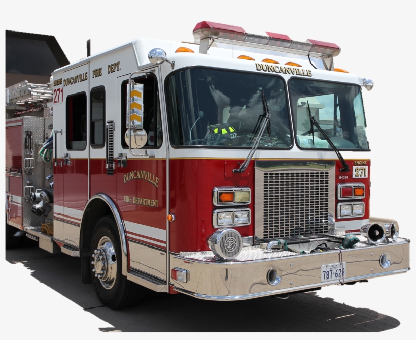 Texas, transparent png download