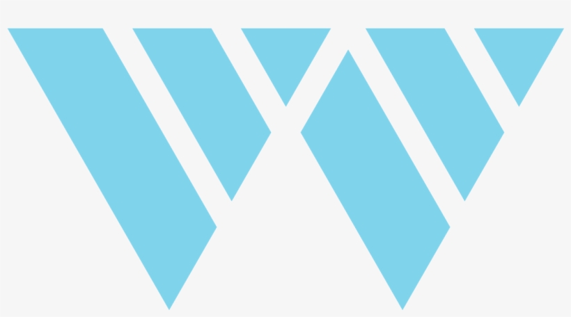 Williams Baptist University, transparent png download