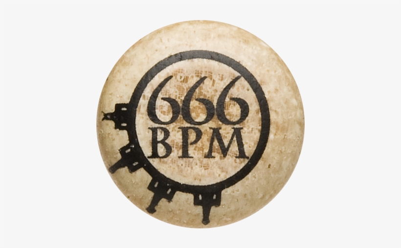 Wincent Daniel Erlandsson Signature Drumsticks, transparent png download