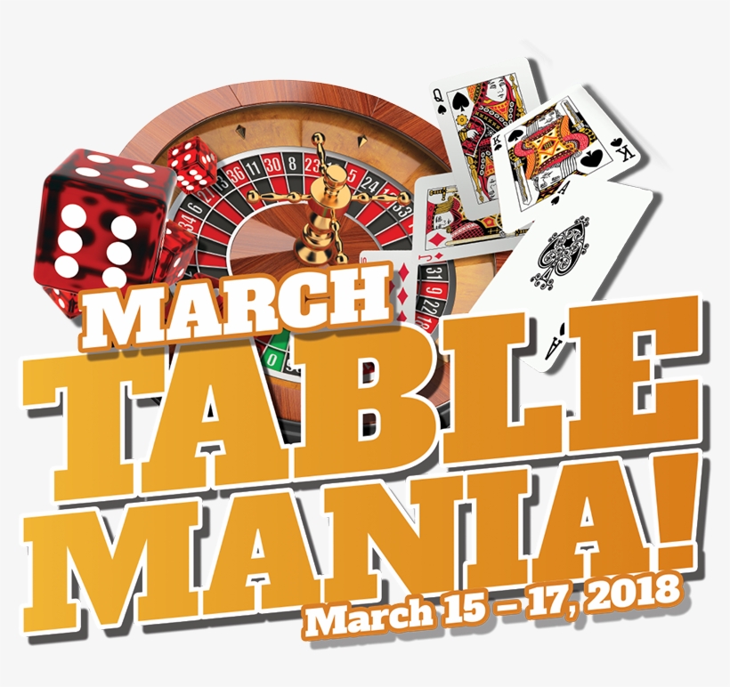 Dice, Playing Cards And A Roulette Wheel With Headline, - Turning Stone - Cd, transparent png download