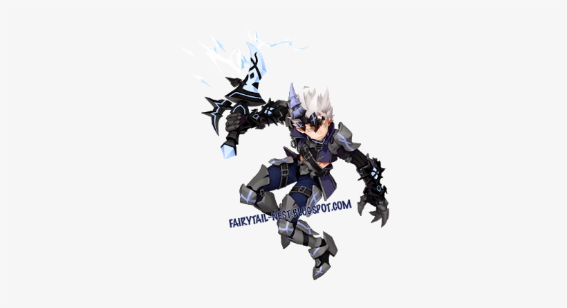 Assassin Awakening Info - Assassin Awakening Dragon Nest, transparent png download