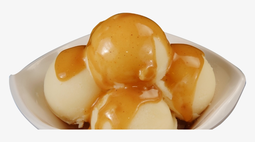 Great Taste - French Fries, transparent png download