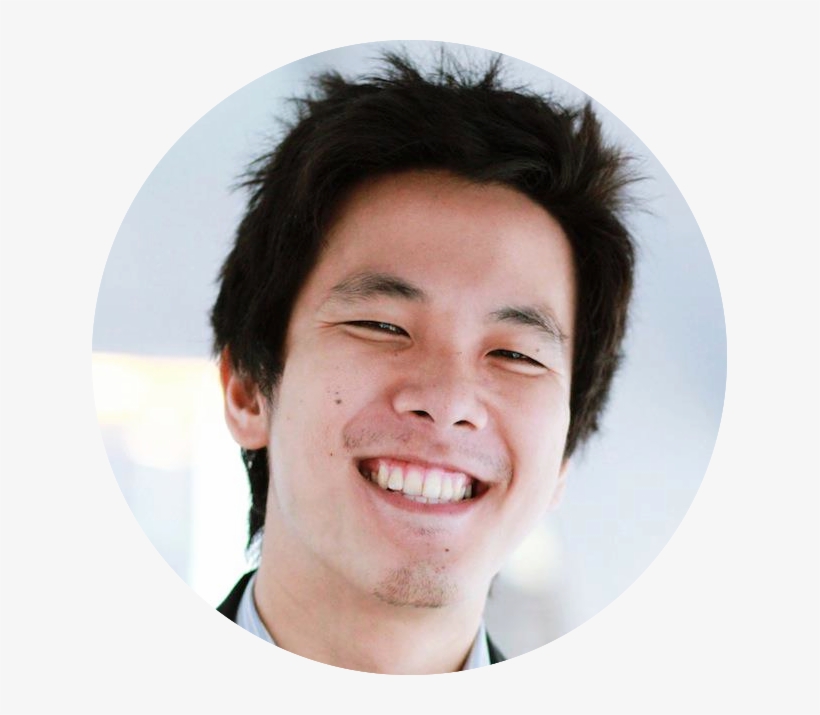 Facebook Teerasej Profile Ball Circle Facebook Profile Picture Circle