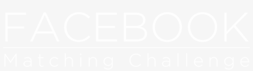 Let's Do This - Circle, transparent png download