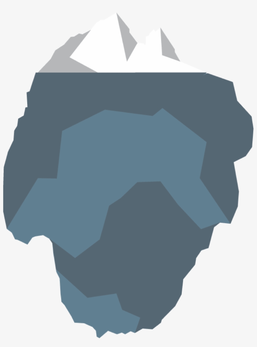 07 65k Icon Eight 04 May 2018 - Illustration, transparent png download