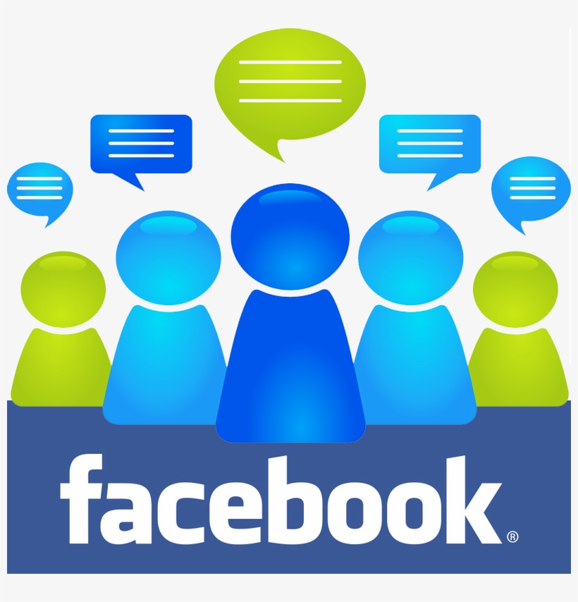 Royalty Free Download How To Find And Join A Advertisemint - Quit Facebook Funny Quotes, transparent png download