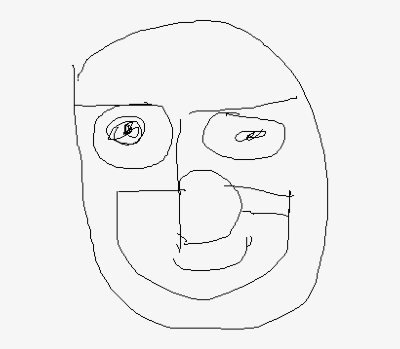 Oh Yeah Made - Sketch, transparent png download