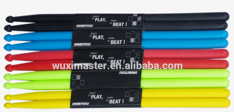 Imgp1141 Imgp1132 Imgp1135 - Plastic Drumstick, transparent png download