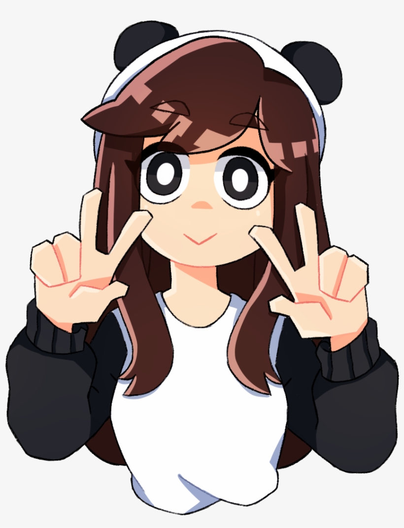 `🌱poiya 🌱 On Twitter - Cartoon, transparent png download