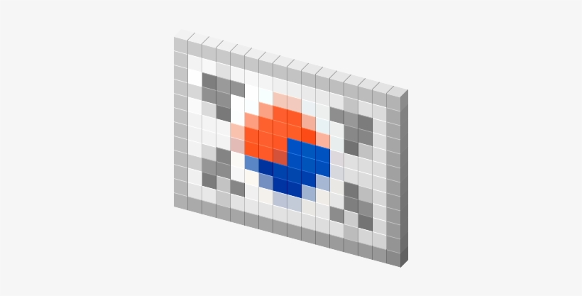 View Favicon On T-shirt - Rhett And Link, transparent png download