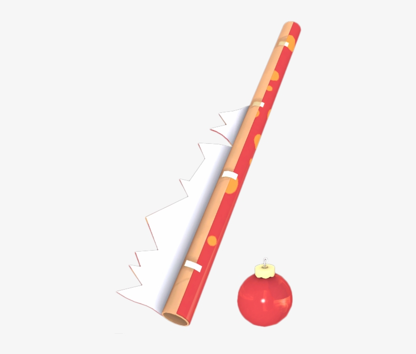 Red Wrap Assassin - Scout Tf2 Wrap Assassin, transparent png download