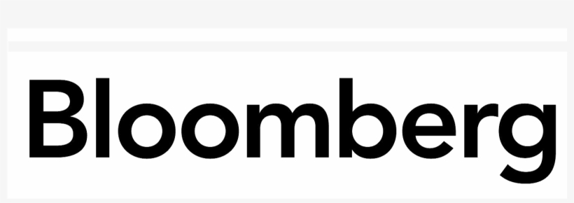 Bloomberg Announced Acquisition Of Barclays Risk Analytics - Bloomberg News, transparent png download