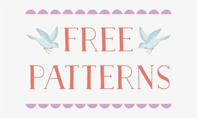 Swallow, transparent png download