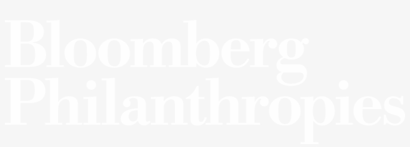 Bloomberg Businessweek Logo Png Download - Basis Independent Brooklyn, transparent png download