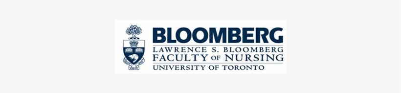 University Of Toronto, transparent png download