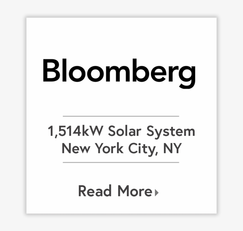 Bloomberg Website Tombstone, transparent png download