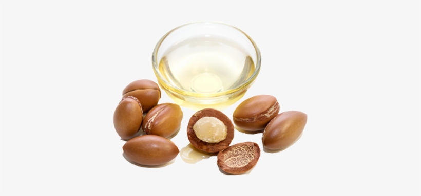 Argan-oil - Argan Oil Png, transparent png download