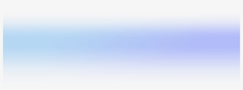 Prime 200 Motherboards Are Engineered With Industry-leading - Light Blue Png Transparent, transparent png download