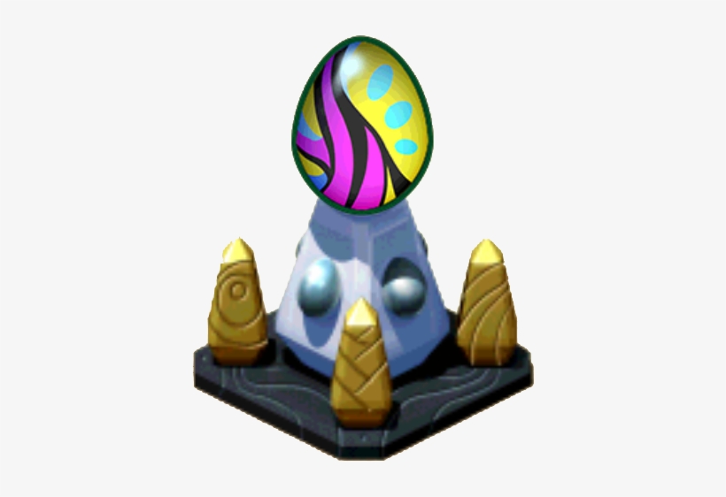 Download Spring Pedestal Wiki Transparent PNG Download SeekPNG