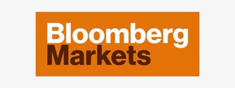 Bloombergcom, Autos Post - דה מרקר לוגו, transparent png download