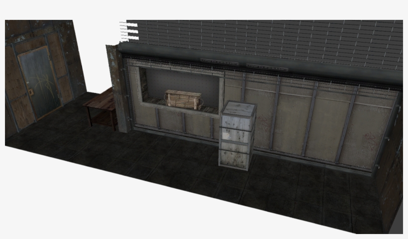 File History - Knife, transparent png download