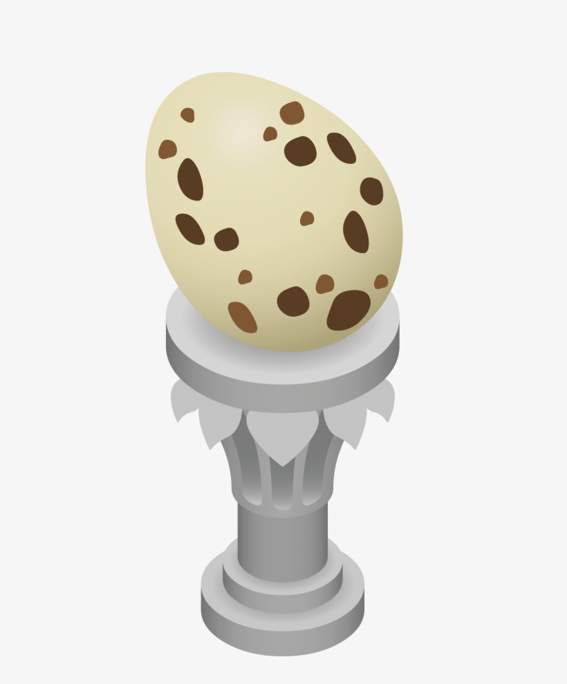 8rnbzc - Thumbnail, transparent png download