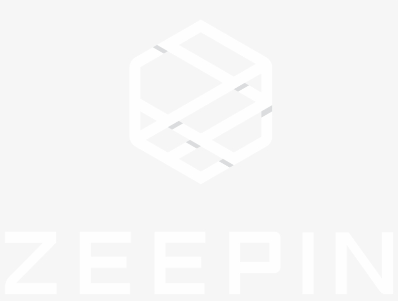 Pngepssvg - Cryptocurrency, transparent png download