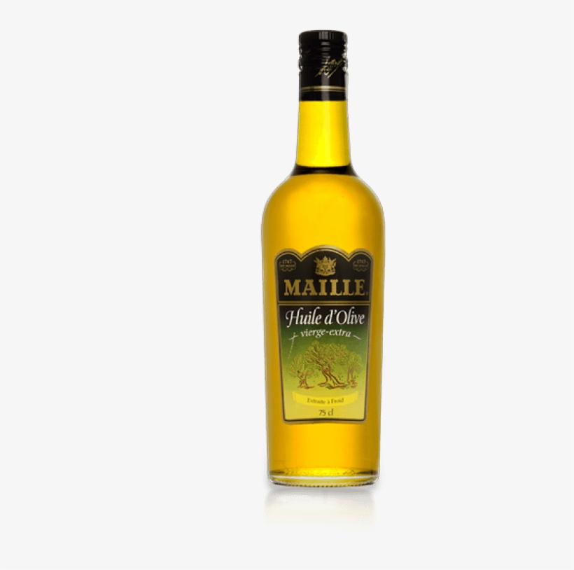 Free Png Olive Oil Png Images Transparent - Amigos Tequila Beer 330ml, transparent png download
