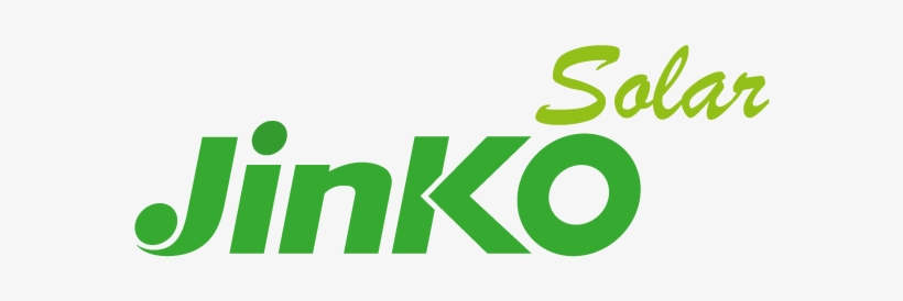 Jinkosolar Ranked As Most “bankable” Pv Manufacturer - Jinko Solar Png, transparent png download
