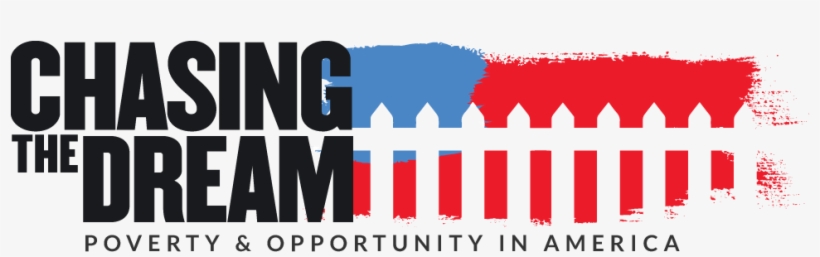 Chasing The Dream - Chasing The Dream Pbs, transparent png download
