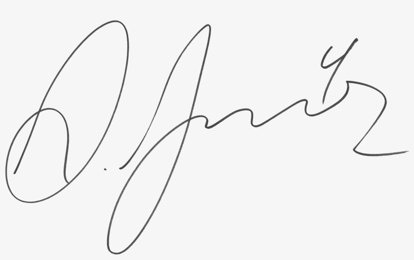 Line Art, transparent png download