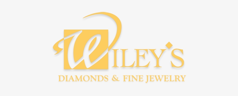 Wiley's Diamonds & Fine Jewelry - Tan, transparent png download