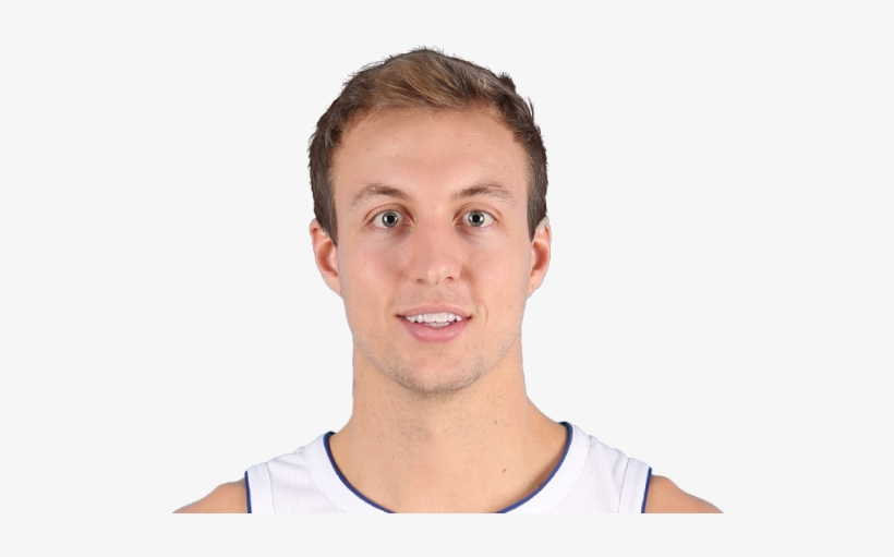 - - Luke Kennard, transparent png download