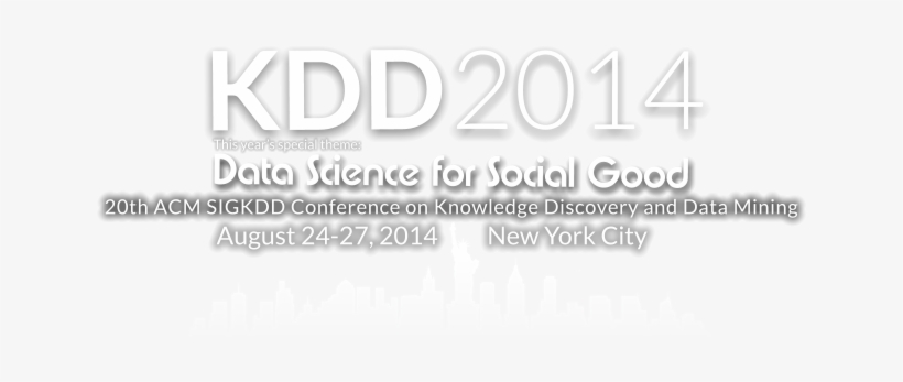 Call For Papers - Parallel, transparent png download