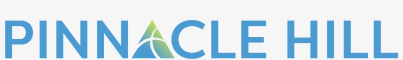 $65m Investment And Research Partnership Creates Drug - Graphic Design, transparent png download