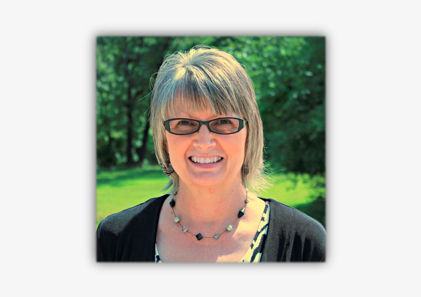 Office Manager Certified Ophthalmic Assistant* - Girl, transparent png download